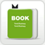 kdbbook.kdblife.co.kr