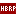 blogi.hbrp.pl