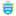 drogobych.com