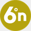 sixdnorth.co.uk