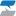 protectourapp.com
