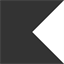 knollson.de