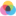 siberlojik.com