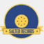 dref.us