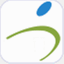 omniresource.us