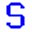 schirrmeister.net