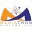 mediatronme.com