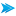 ytinstant.com