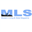 mlsman.com
