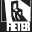 fieter.art.pl