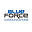 blueforcecommunications.com
