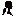 modalives.com