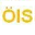 oeis.de