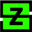 mysavezone.com