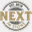 nextinstone.com