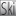 skiberg.org