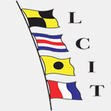 lcit.com