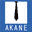 akane-in.com