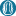 dendrobyte.com