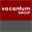 exconsulting.de