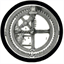 theodidactus.com