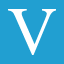 v-sido-developer.com