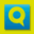 clivepearceproperty.com