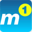 m1frontenis.com