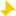 enactusqut.com