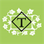 trellismarketing.com