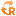 bin-reuse-map.jp