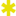 ivafer.org