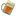 theclockhousepub.com