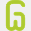 haomei.net