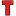 torkymax.com