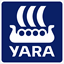 blog.yara.fr