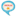 spanischbeidiana.de