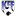 kff.is
