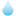 krodotech.com