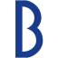 boscobel.com