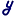 ytci.com