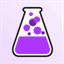 blog.littlealchemy.com