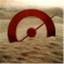 blog.ancientlives.org