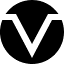 vorne.com