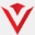 velvetsystems.com