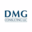 dmgconsult.com