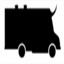wokkertxranger.com