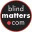 blindmatters.com