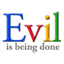 evilgoogle.info