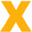 expolite.co.uk